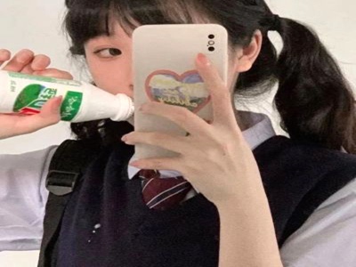 日本丰满的主妇与子伦,都市主妇成邻里楷模-1